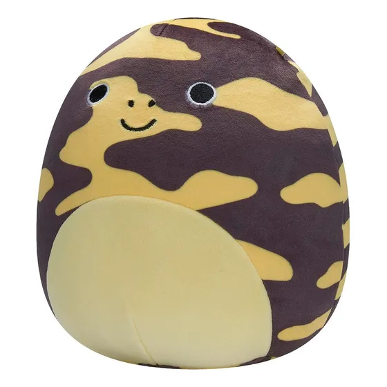 Peluche Jazwares Squishmallows Forest 19cm