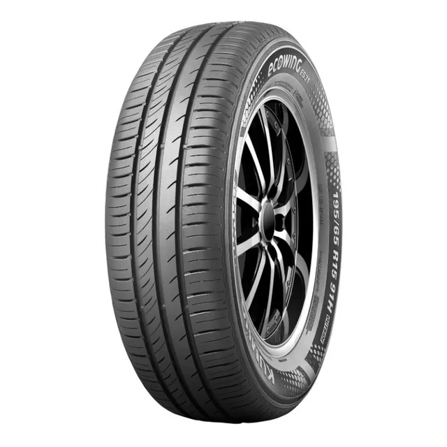 Neumático Kumho Ecowing ES31 P 185/65R15 88 H