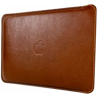 Smart Folio Ipad Air | Mercado Livre