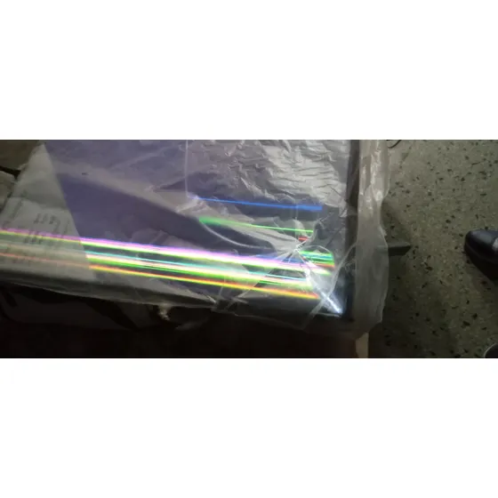 Televisor 50 Pulgadas