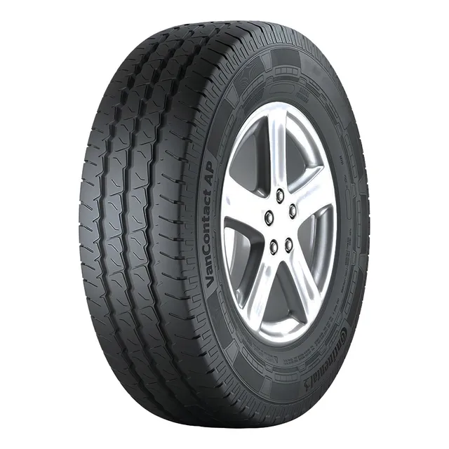 Neumático Continental Vancontact Ap VanContact AP 205/75R16 110/108 R