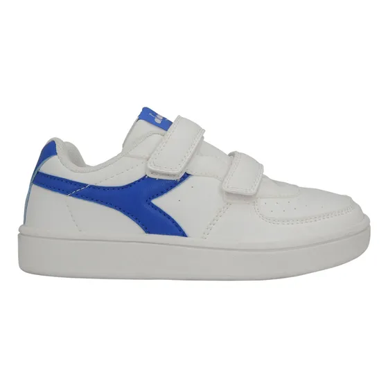 Zapatillas Niño Diadora New Vitale Baby