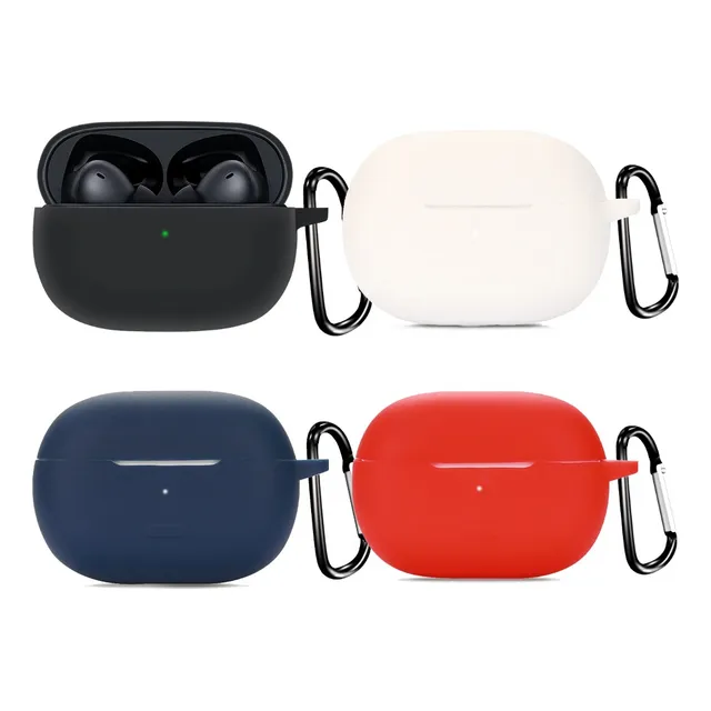 Funda Para Xiaomi Redmi Buds 4 Pro