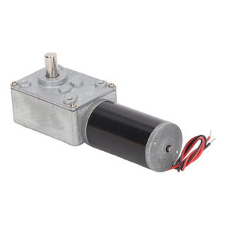 Motor De Reducción De Corriente Continua Dc24v, Engranaje He Motor De Reducción De Corriente Continua Dc24v, Engranaje He