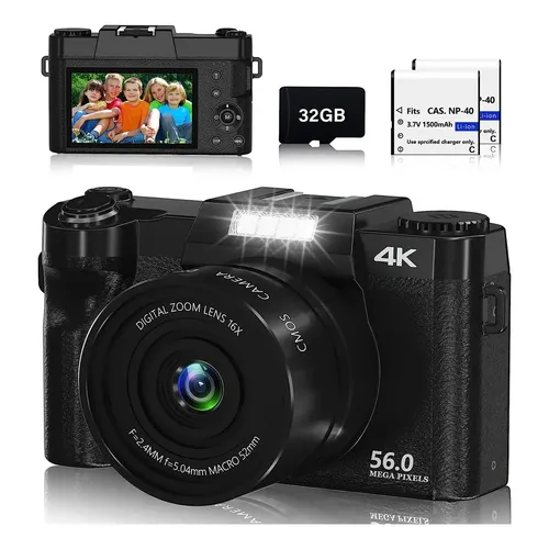 Sony DSC-W830 compacta cor prata | MercadoLivre
