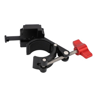 Adaptador De Batería V Lock, Abrazadera Profesional, Estable Adaptador De Batería V Lock, Abrazadera Profesional, Estable