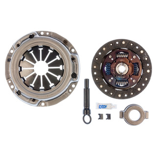 Kit Clutch Nissan Tsuru Iii 2014 1.6l Exedy 5 Vel Kit Clutch Nissan Tsuru Iii 2014 1.6l Exedy 5 Vel
