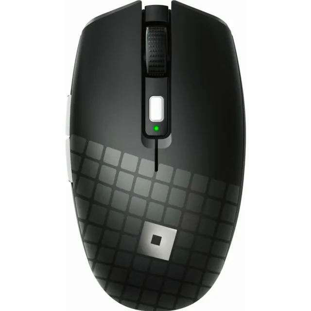 Razer Orochi V2 Wireless Gaming Mouse Roblox Edition