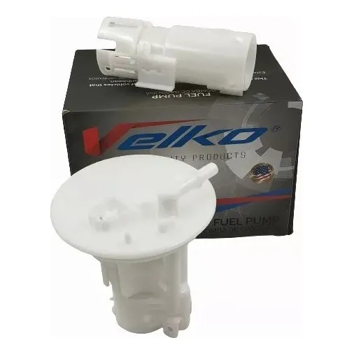 Tapa Y Filtro Bomba Modulo De Gasolina Toyota Terios Velko