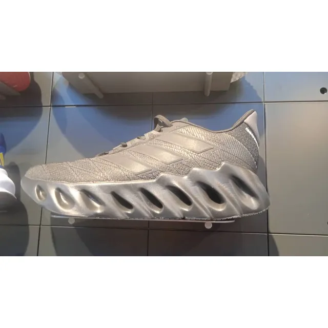 Zapatos adidas Originales 2024