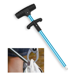 Extractor De Anzuelos, Anzuelos, Herramienta Para Apretar An Extractor De Anzuelos, Anzuelos, Herramienta Para Apretar An