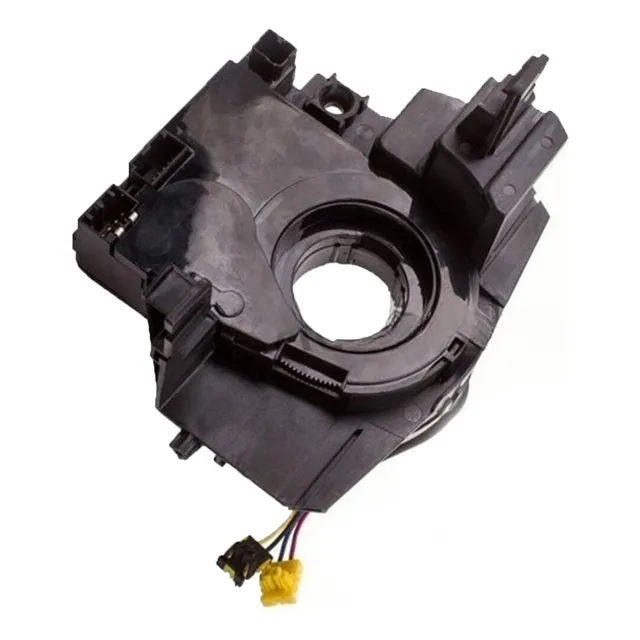 Muelle De Reloj Para Dodge Journey 2009-2010