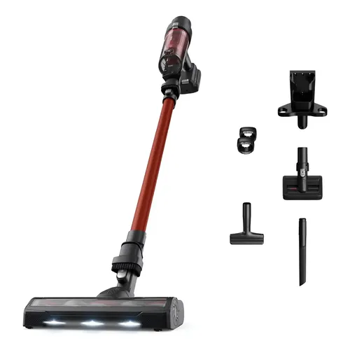 Dyson V12 Detect Slim Aspirador De Pó Sem Fio - Bivolt | MercadoLivre