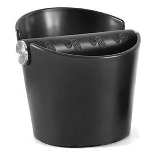 Espresso Knock Box Para Barista Coffee Grind Espresso Dump B Espresso Knock Box Para Barista Coffee Grind Espresso Dump B