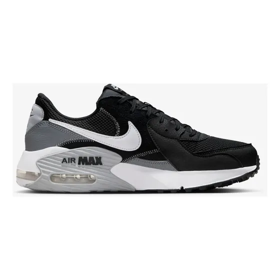Tênis Nike Air Max Excee Masculino