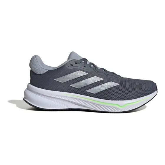 Zapatilla adidas Hombre Response - Jq2532