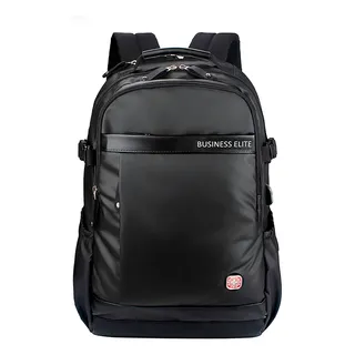 Mochila Impermeável Reforçada Viagem Esportiva Casual 40l