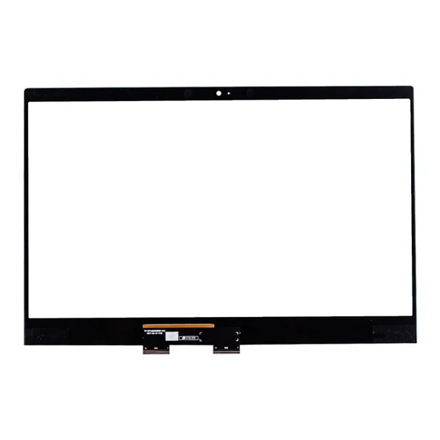 Touch Screen Laptop Hp Envy X360 15-ds 15m-ds