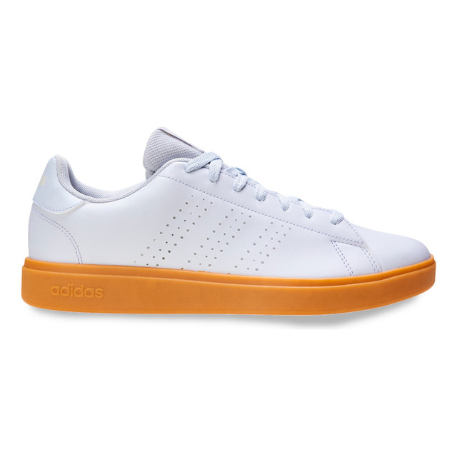 TĂŞnis Casual Masc Advantage Base 2.0 Com Forro TĂŞxtil adidas TĂŞnis Casual Masc Advantage Base 2.0 Com Forro TĂŞxtil adidas