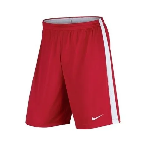 Shores Deportivos Nike Para Hombres Oferta!!!