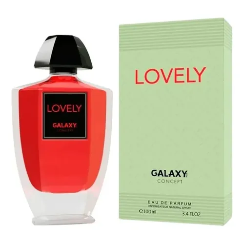 Perfume Mujer Lattafa Rave Now Women : 100ml | MercadoLivre