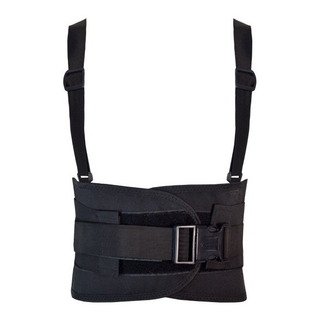 Faja De Seguridad Protección Sacrolumbar Reforzada 3er Cinto Faja De Seguridad Protección Sacrolumbar Reforzada 3er Cinto