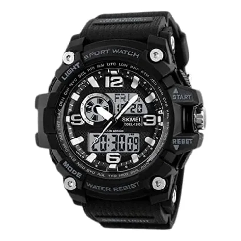 Reloj Skmei 1283