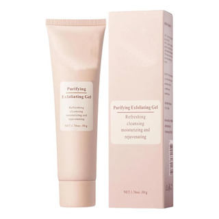 Purifying Enzymes Exfoliating Gel, Tanrewsis Exfoliating Purifying Enzymes Exfoliating Gel, Tanrewsis Exfoliating
