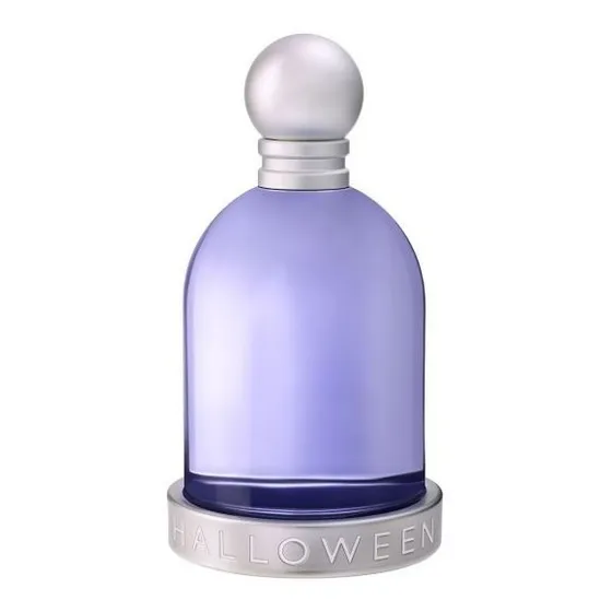 Perfume Halloween Eau De Parfum - 100 Ml