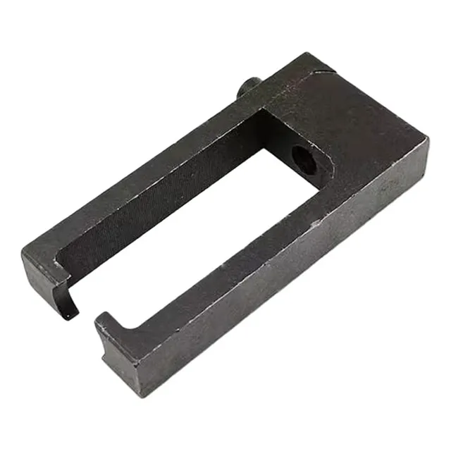 Hel Extractor De Inyector Common Rail Diésel, Herramienta De