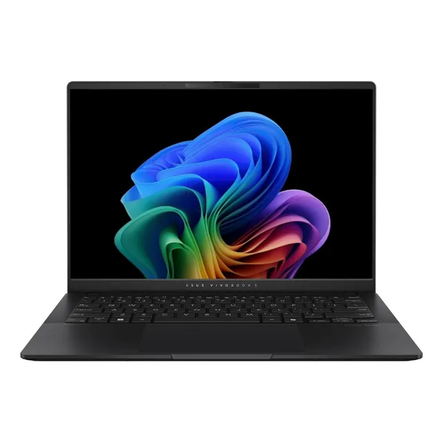 Notebook Asus Vivobook Ultra 7 32gb 4tb Ssd 14.5  Oled
