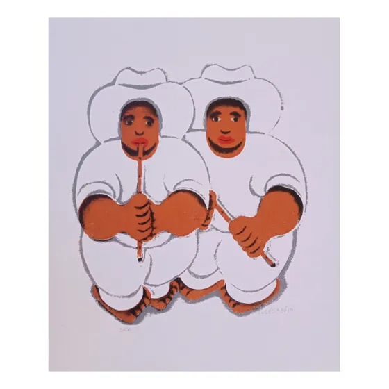 4069 Jose Saboia Serigrafia