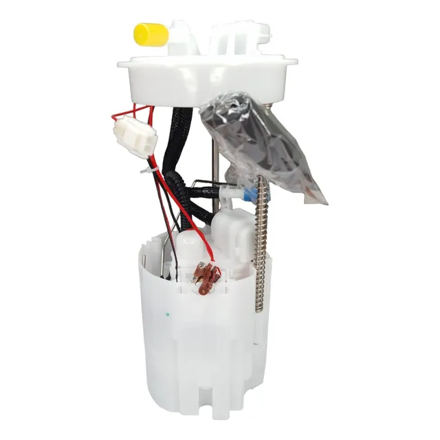 Bomba Gasolina Completa Nissan Xtrail Qashqai 2.0l 14-21