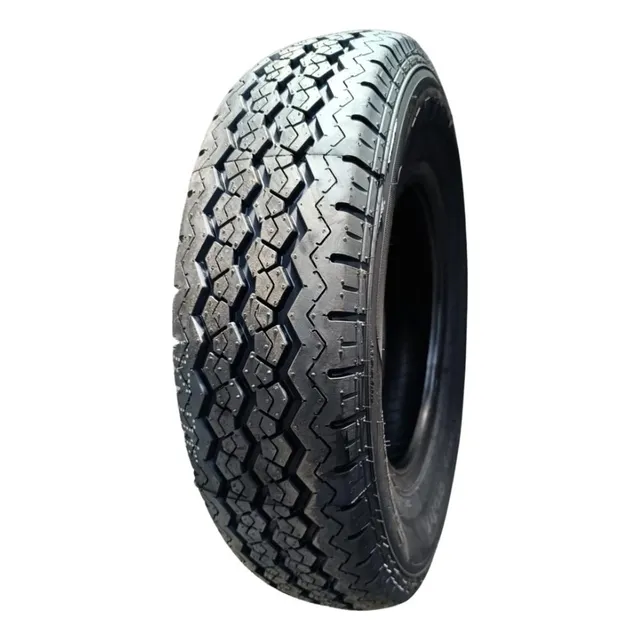 Neumatico 185 R14c Haida Hd717 102/100q 8pr