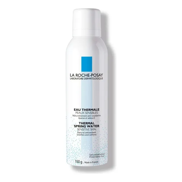 La Roche-posay Agua Termal 150ml