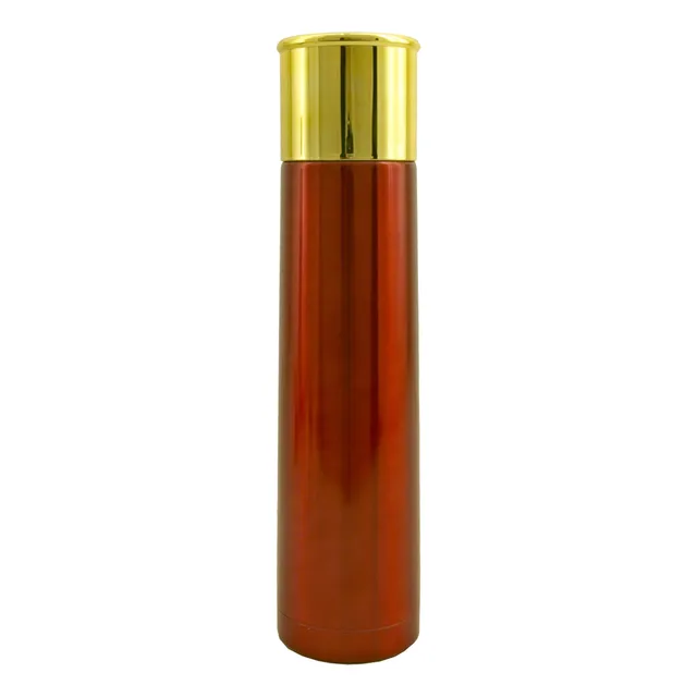 Termo Vacuum Cooler Acero Inoxidable Tiendas Fisicas
