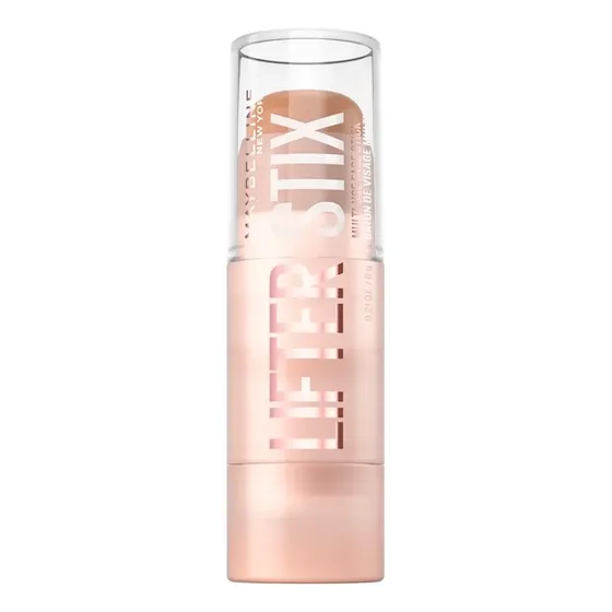 Maybelline Stick Facial Multi-uso Lifter Stix tono 55