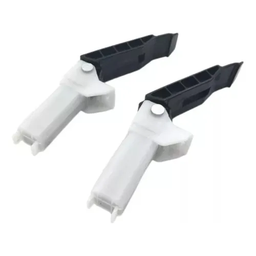 Bisagra Canon Mf4770/4450/d550/ D520 / Mf216 / Mf236
