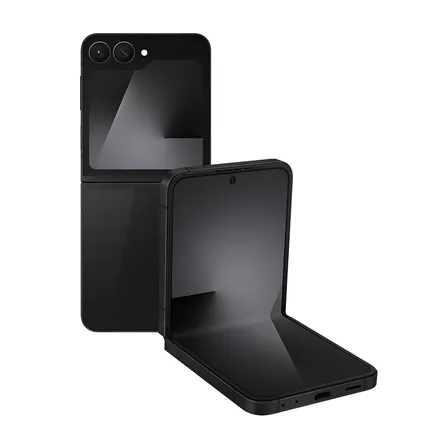 Samsung Z Fold 7 Dual SIM Fe 128gb Color Negro