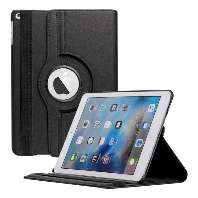 Funda Compatible Con iPad New 5 6 A1822 A1823 A1893 A1954
