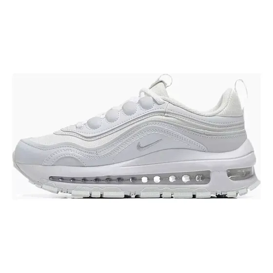 Nike Air Max 97 Futura Calzado Championes De Hombre Y Mujer