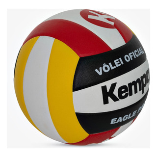 Bola De Vôlei Kempa Eagle Pro Bola De Vôlei Kempa Eagle Pro