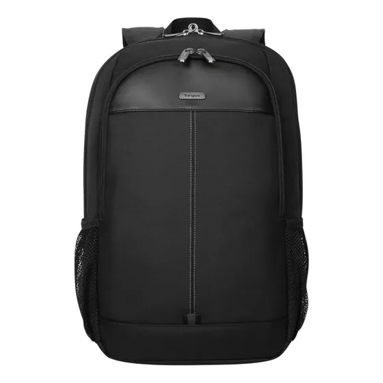 Morral Backpack Targus Laptop 15.6  Tbb943gl-91