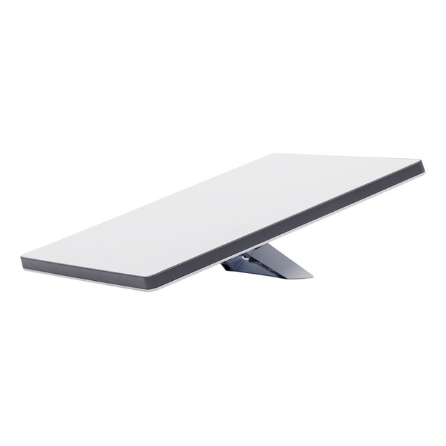 Kit De Internet Via Satélite Starlink Mini