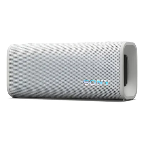 Alto-falante portátil sem fio Sony Ult Field 5 com Bluetooth