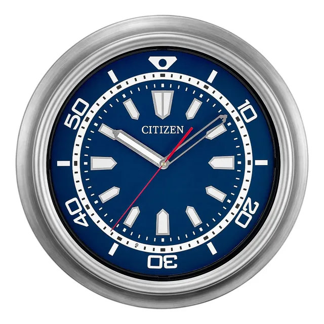 Reloj Ciudadano Cc2120 Maestro Buceo