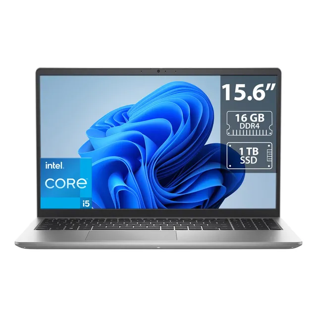 Dell Inspiron