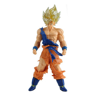 Dragon Ball Z Boneco Action Figure Dragon Ball Z Boneco Action Figure