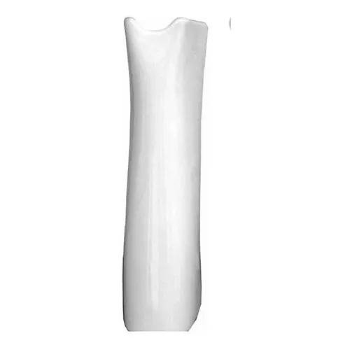 Pedestal Para Lavamanos Belair 5572 Venceramica
