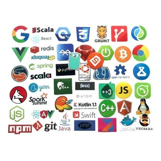 Computadora 45 Calcomanias Stickers Decora Pc Lap Top Auto Computadora 45 Calcomanias Stickers Decora Pc Lap Top Auto